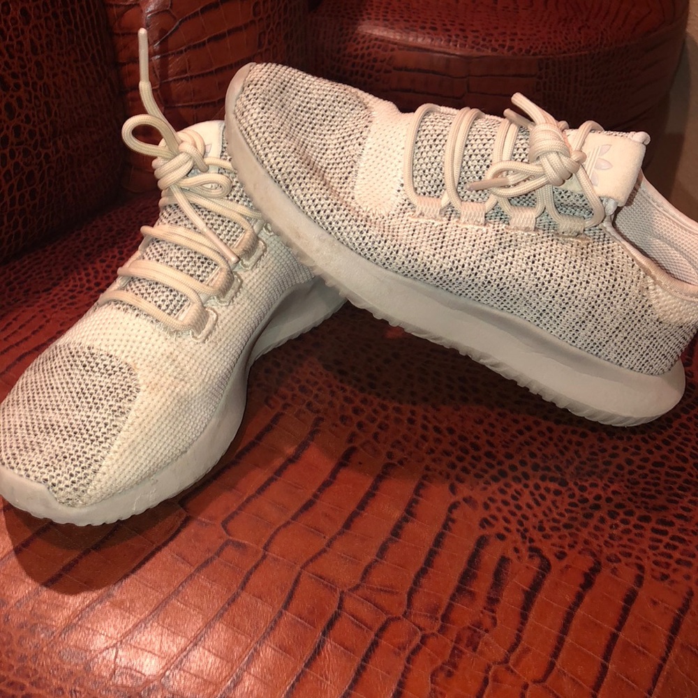 Adidas shoes